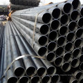 API 5L PSL1 ERW CARBEAL SEALDED PIPE